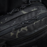 M-Tac EDC Bag Elite, alternate view 68