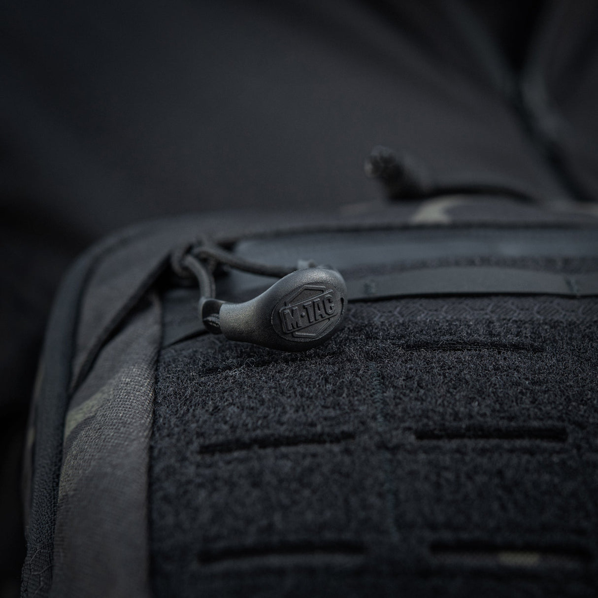 M-Tac EDC Bag Elite, alternate view 54