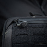M-Tac EDC Bag Elite, alternate view 54