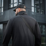M-Tac EDC Bag Elite, alternate view 69