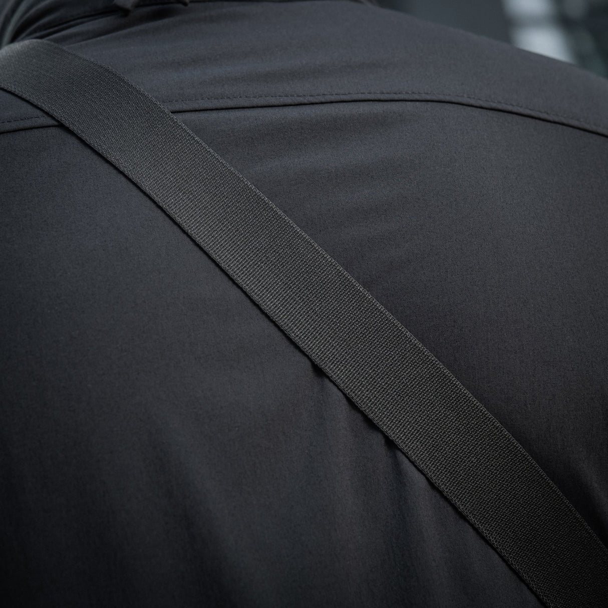 M-Tac EDC Bag Elite, alternate view 55