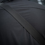 M-Tac EDC Bag Elite, alternate view 55
