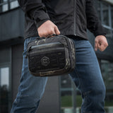 M-Tac EDC Bag Elite, alternate view 70