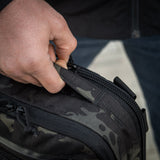 M-Tac EDC Bag Elite, alternate view 56