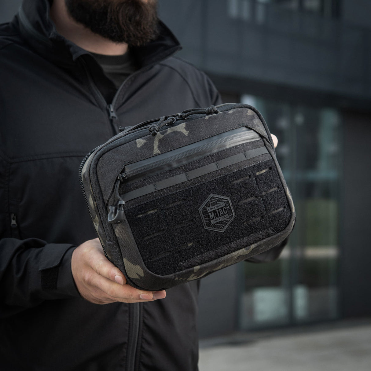 M-Tac EDC Bag Elite, alternate view 71