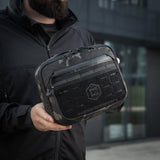 M-Tac EDC Bag Elite, alternate view 71