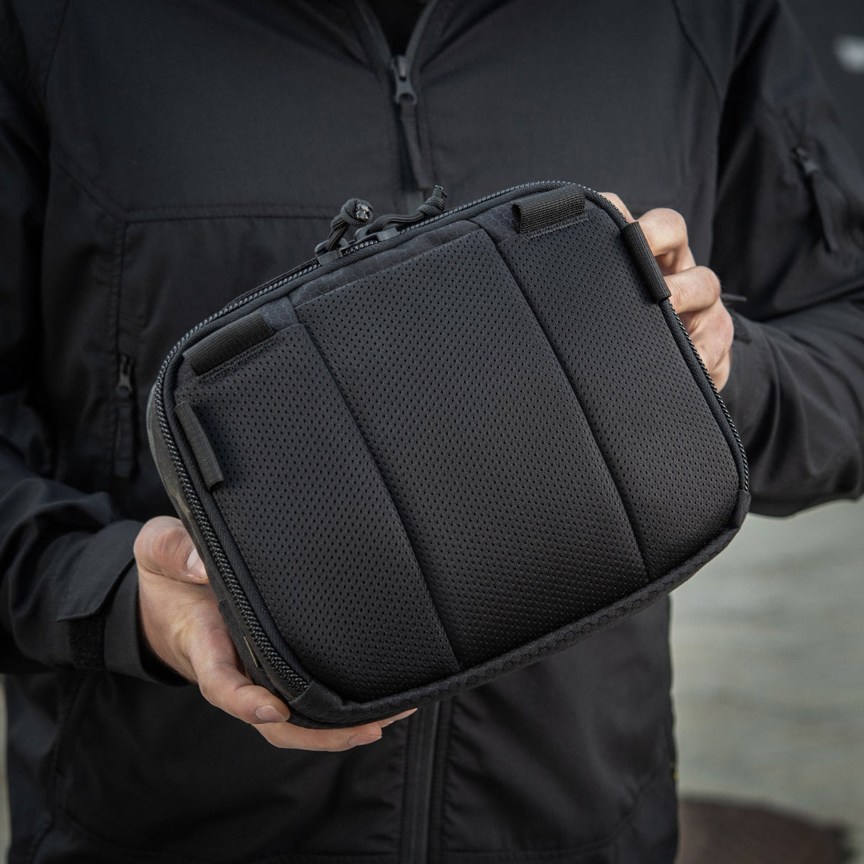 M-Tac EDC Bag Elite, alternate view 57