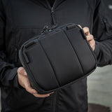 M-Tac EDC Bag Elite, alternate view 57