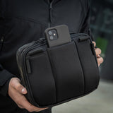 M-Tac EDC Bag Elite, alternate view 72