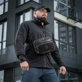M-Tac EDC Bag Elite, alternate view 65