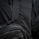 M-Tac EDC Bag Elite, alternate view 40