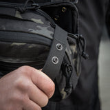M-Tac EDC Bag Elite, alternate view 58