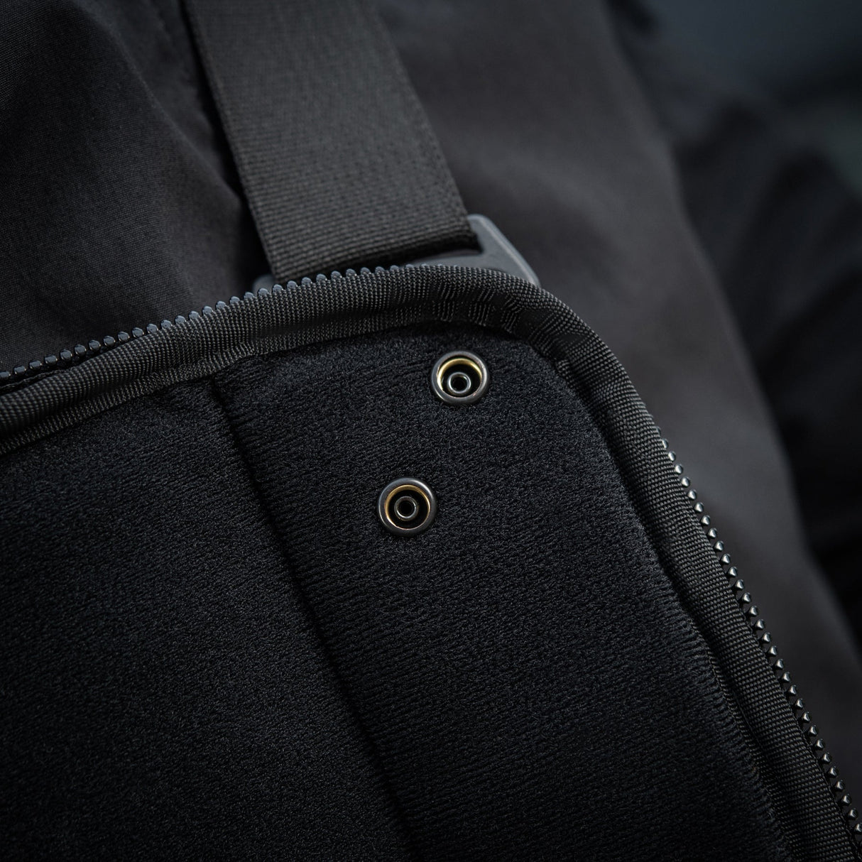 M-Tac EDC Bag Elite, alternate view 59