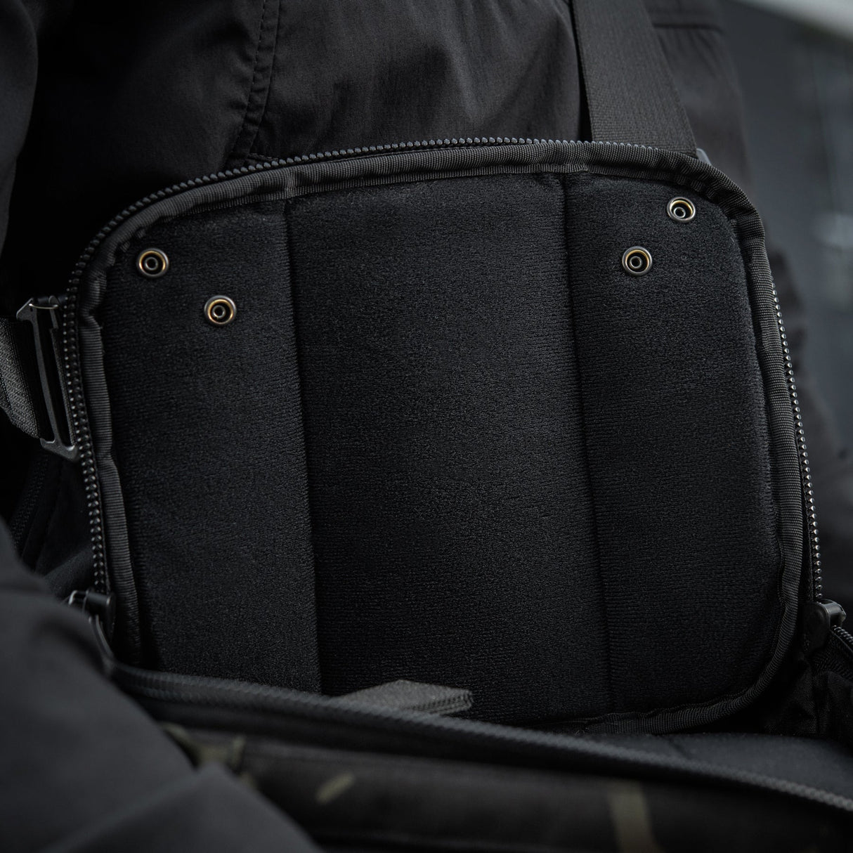 M-Tac EDC Bag Elite, alternate view 60