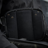 M-Tac EDC Bag Elite, alternate view 60