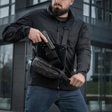 M-Tac EDC Bag Elite, alternate view 61
