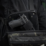 M-Tac EDC Bag Elite, alternate view 41