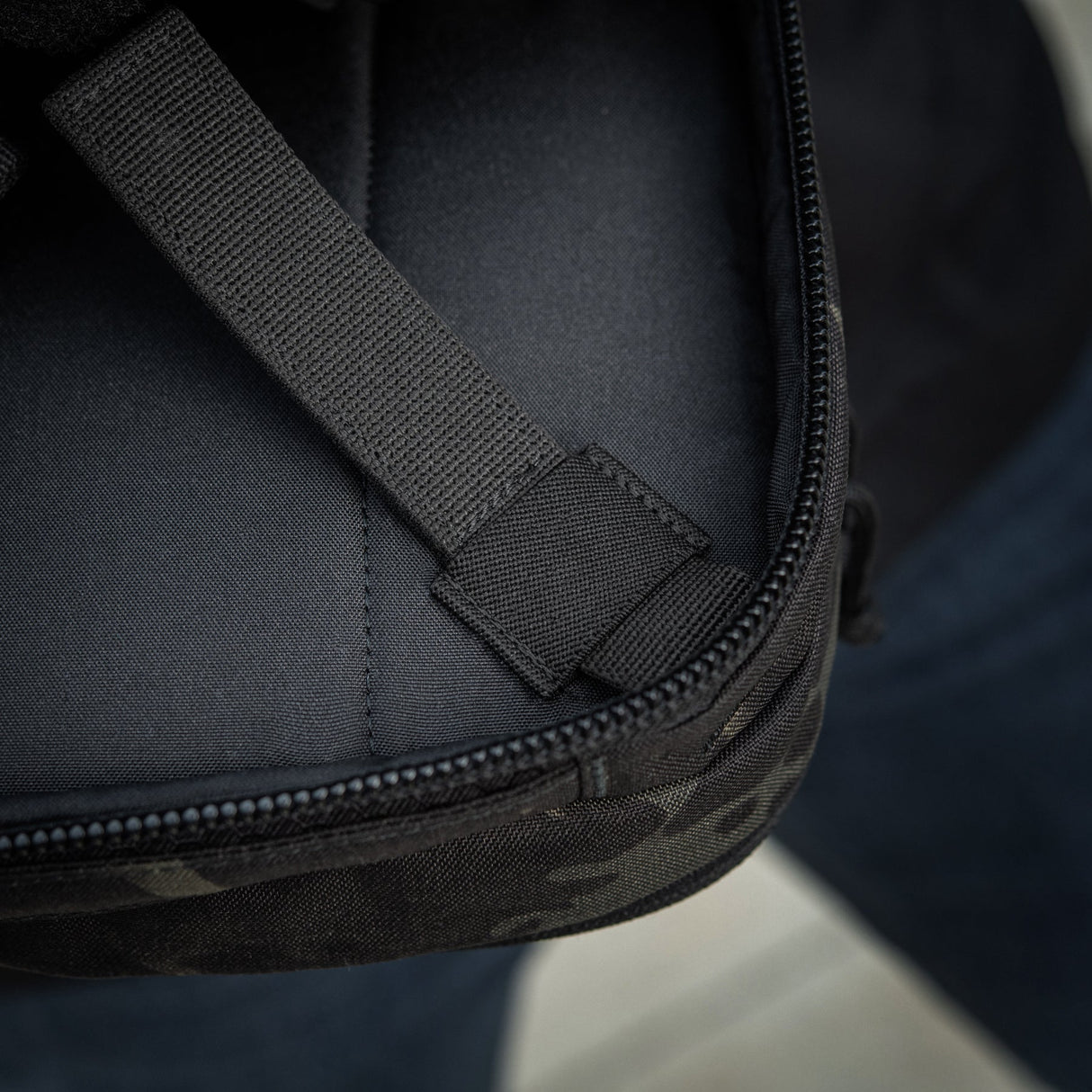 M-Tac EDC Bag Elite, alternate view 42