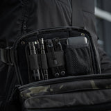M-Tac EDC Bag Elite, alternate view 43