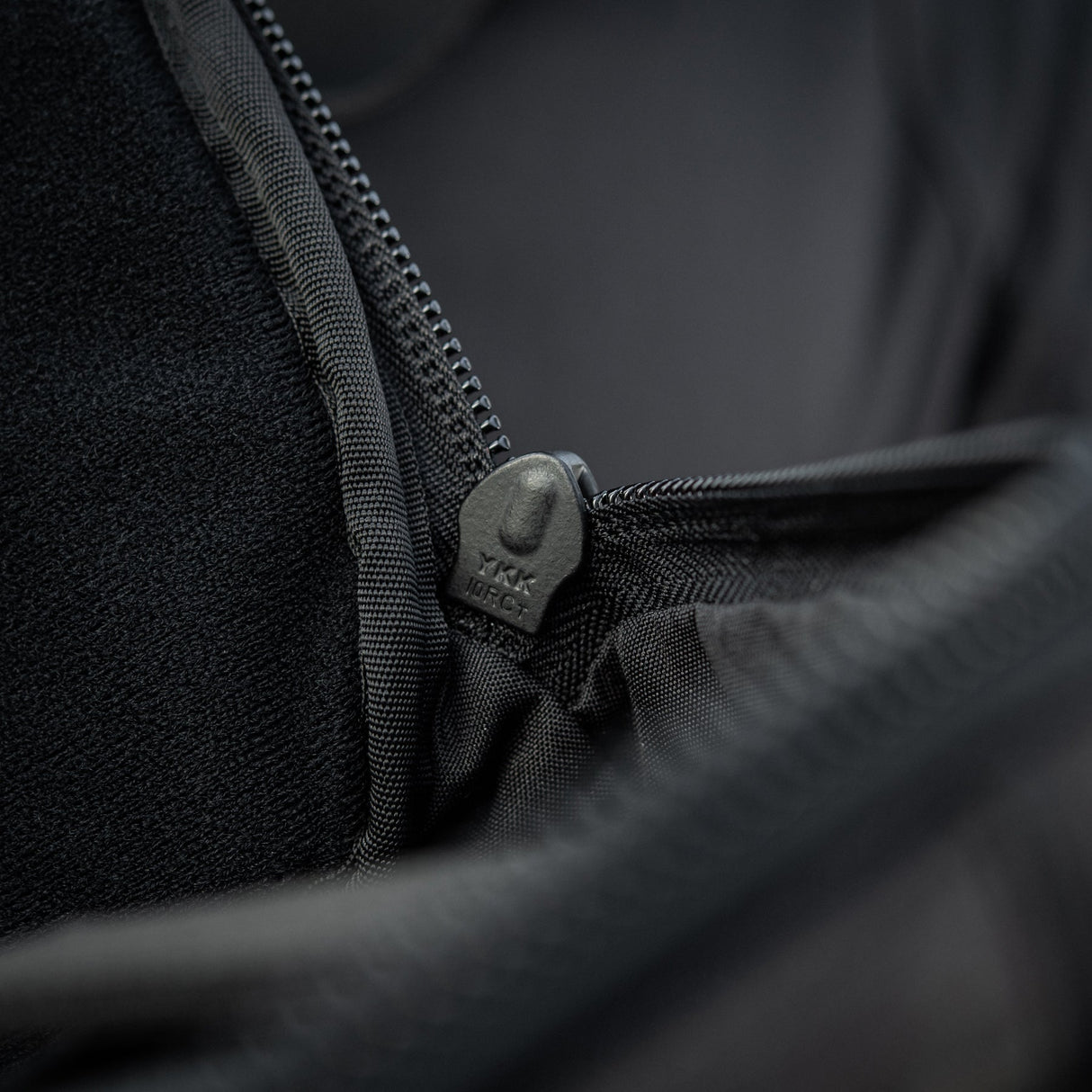 M-Tac EDC Bag Elite, alternate view 62