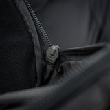 M-Tac EDC Bag Elite, alternate view 62