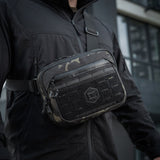 M-Tac EDC Bag Elite, alternate view 66