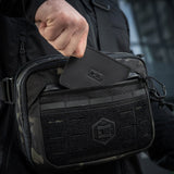 M-Tac EDC Bag Elite, alternate view 63