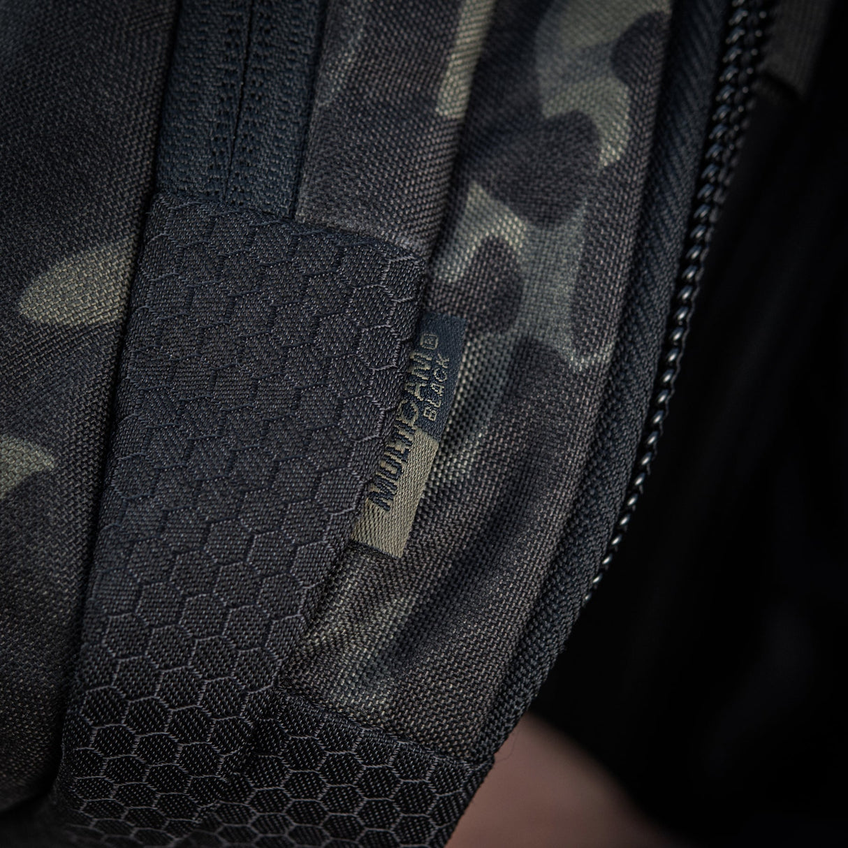 M-Tac EDC Bag Elite, alternate view 47