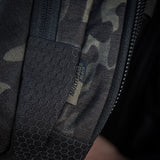 M-Tac EDC Bag Elite, alternate view 47