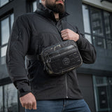 M-Tac EDC Bag Elite, alternate view 48