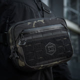 M-Tac EDC Bag Elite, alternate view 67