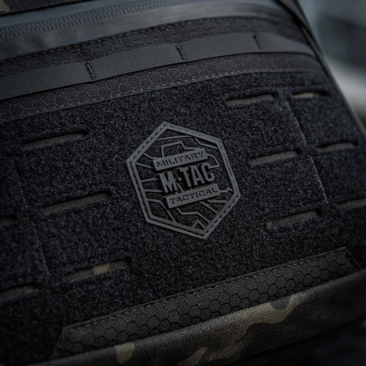 M-Tac EDC Bag Elite, alternate view 50