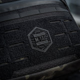 M-Tac EDC Bag Elite, alternate view 50