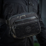 M-Tac EDC Bag Elite, alternate view 51