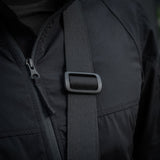 M-Tac EDC Bag Elite, alternate view 52