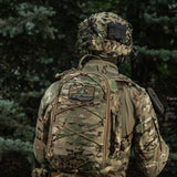M-Tac Patch Gepard PVC, alternate view 7