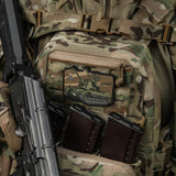 M-Tac Patch Gepard PVC, alternate view 13