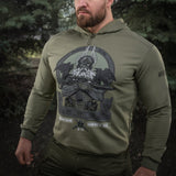 M-Tac Hoodie Odin, alternate view 21