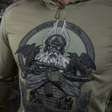 M-Tac Hoodie Odin, alternate view 15
