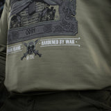 M-Tac Hoodie Odin, alternate view 17