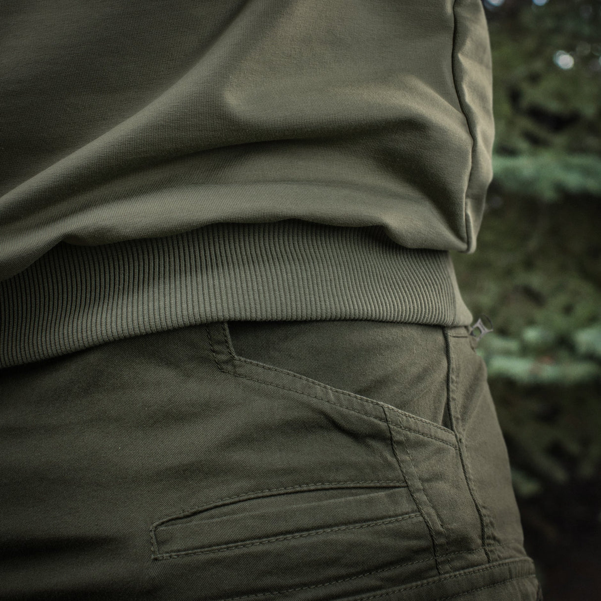 M-Tac Hoodie Odin, alternate view 19