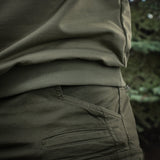 M-Tac Hoodie Odin, alternate view 19