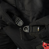 M-Tac Key Holder Elite, alternate view 28