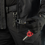M-Tac Key Holder Elite, alternate view 9