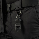M-Tac Key Holder Elite, alternate view 10