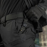 M-Tac Key Holder Elite, alternate view 11