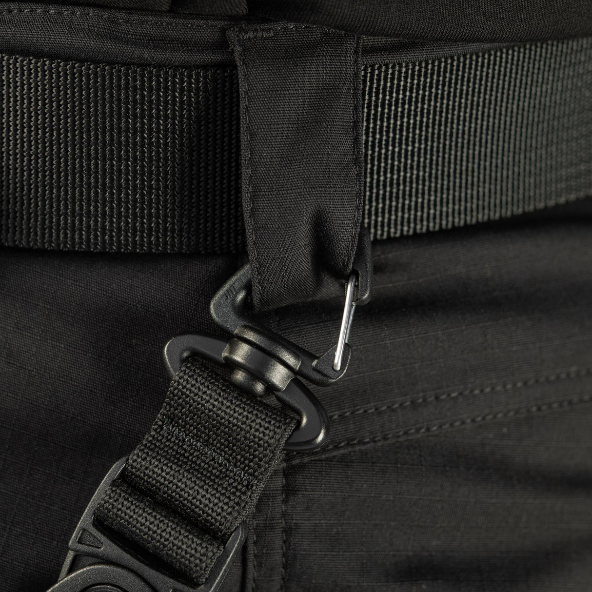 M-Tac Key Holder Elite, alternate view 12