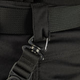 M-Tac Key Holder Elite, alternate view 12