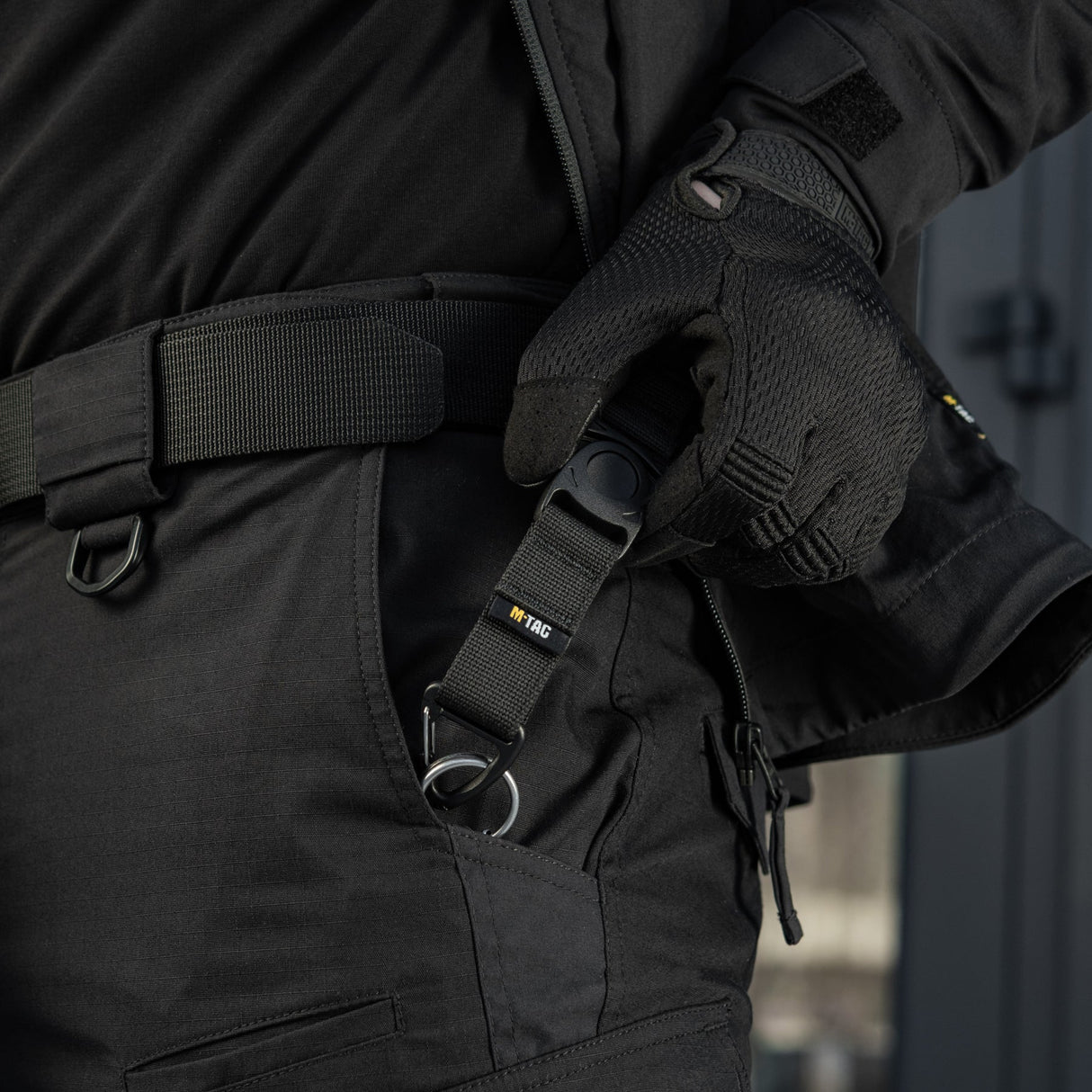 M-Tac Key Holder Elite, alternate view 13