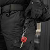 M-Tac Key Holder Elite, alternate view 14